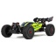 ARA4306V4T2_A0_OI5LAP0T.jpg