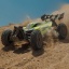 ARA4306V4T2_A11_OI5LAP0T.jpg