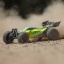 ARA4306V4T2_A12_OI5LAP0T.jpg