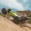 ARA4306V4T2_A13_OI5LAP0T.jpg
