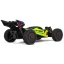 ARA4306V4T2_A5_OI5LAP0T.jpg