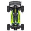 ARA4306V4T2_A6_OI5LAP0T.jpg