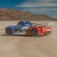 ARA4315V4T1_A10_1LZUHXSR.jpg