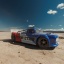 ARA4315V4T1_A11_1LZUHXSR.jpg