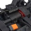 ARA4315V4T1_A43_1LZUHXSR.jpg