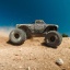 ARA4437T3_A21_CU0SUAG0.jpg