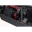 ARA5808V2T1_A1_6IR5OZ6O.jpg