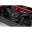 ARA5808V2T1_A4_6IR5OZ6O.jpg