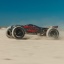 ARA7707V6T1_A18_YD4N31Q2.jpg