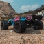 ARA8608V6T2_A15_QXZX9J2E.jpg
