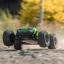 ARA8608V6T3_A21_RYAWE17P.jpg