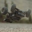 ARA8611V6T1_A12_J9DMB5WK.jpg