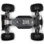 ARA8708V6T1_A6_FXXXNT5P.jpg