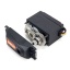 SPMS652_A1_EBS4KWZ8.jpg