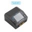 TK14200.jpg