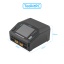 TK14200_2.jpg