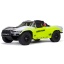 ARA4303V4T1_A5_VNVRZEB6.jpg
