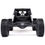 AXI-1207T1_A4_WSM1SF3G.jpg