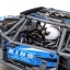 AXI-1750T1_A10_2QV8QVFQ.jpg