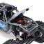 AXI-1750T1_A11_2QV8QVFQ.jpg