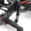 AXI-2036T1_A10_D1TZ5JOI.jpg