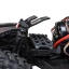 AXI-2036T1_A14_D1TZ5JOI.jpg
