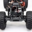 AXI-2036T1_A20_D1TZ5JOI.jpg