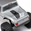 AXI-2036T1_A4_D1TZ5JOI.jpg