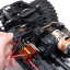 AXI-2036T1_A5_D1TZ5JOI.jpg
