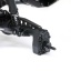 AXI-2036T1_A8_D1TZ5JOI.jpg