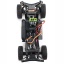 AXI-2048T1_A17_KDZA8NQZ.jpg