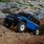 AXI-2048T1_A28_KDZA8NQZ.jpg