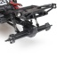 AXI-2048T1_A31_KDZA8NQZ.jpg