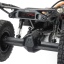 AXI-2048T1_A33_KDZA8NQZ.jpg