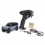 AXI-2048T2_A0_LW8P92WH.jpg