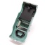 AXI-2260T1_A16_F94H9OGQ.jpg