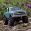 AXI-2260T1_A29_F94H9OGQ.jpg