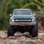 AXI-2260T1_A30_F94H9OGQ.jpg