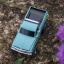 AXI-2260T1_A31_F94H9OGQ.jpg