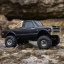 AXI-2260T2_A9_YKTPPKW8.jpg