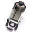 AXI-2261T2_A12_LJTZSM3S.jpg