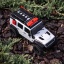 AXI-2261T2_A30_LJTZSM3S.jpg