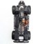 AXI-2443T1_A15_BOQRWS1J.jpg