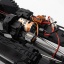 AXI-2443T1_A19_BOQRWS1J.jpg