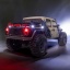 AXI-2443T1_A23_BOQRWS1J.jpg