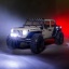 AXI-2443T1_A24_BOQRWS1J.jpg