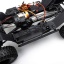 AXI-2443T1_A6_BOQRWS1J.jpg