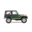 AXI-3273T2_A16_2MOETG7Y.jpg