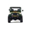 AXI-3273T2_A23_2MOETG7Y.jpg