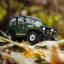 AXI-3273T2_A24_2MOETG7Y.jpg
